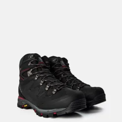 Cheetah Waterproof Walking Boot Mens