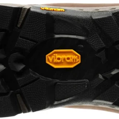 Cheetah Waterproof Walking Boot Mens