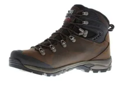 Cheetah Waterproof Walking Boot Mens