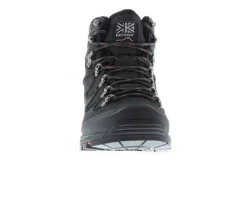 Cheetah Waterproof Walking Boot Mens