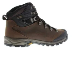 Cheetah Waterproof Walking Boot Mens