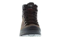 Cheetah Waterproof Walking Boot Mens