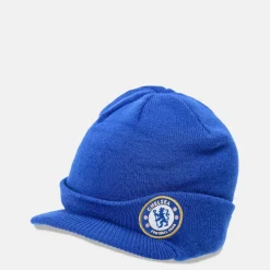 Chelsea Baseball Cap