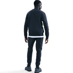 Chelsea Club Crew Sweater Mens