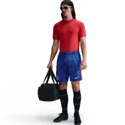 Chelsea Home Shorts 2025 2026 Adults