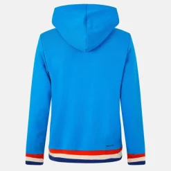 Chelsea Standard Issue Hoodie Adults