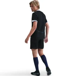 Chelsea Third Shorts 2025 2026 Adults