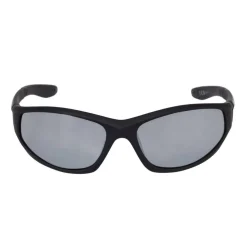 Chester Sports Sunglasses