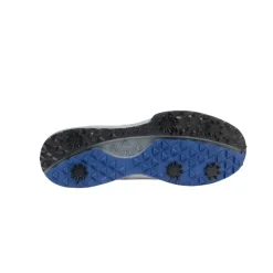 Cheviot Mens Golf Shoes