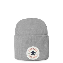 Chuck Beanie 21