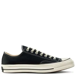 Chuck 70 Vintage Canvas Mens Shoes