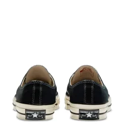 Chuck 70 Vintage Canvas Mens Shoes