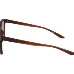 Circuit Mi Square Sunglasses