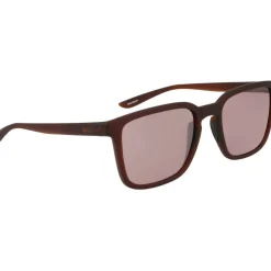 Circuit Mi Square Sunglasses