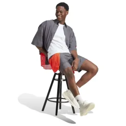 City Escape Premium Shorts Mens