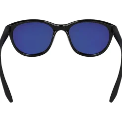 City Hero Cat Eye Sunglasses