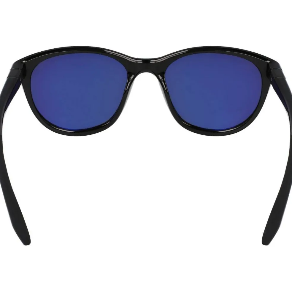 City Hero Cat Eye Sunglasses