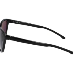 City Hero Cat Eye Sunglasses