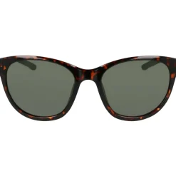 City Hero Cat Eye Sunglasses