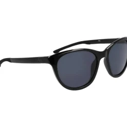 City Hero Cat Eye Sunglasses