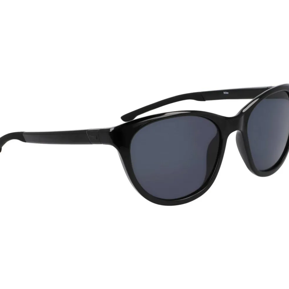City Hero Cat Eye Sunglasses