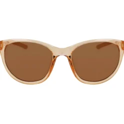 City Hero Cat Eye Sunglasses