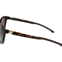 City Hero Cat Eye Sunglasses