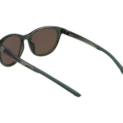 City Hero Cat Eye Sunglasses
