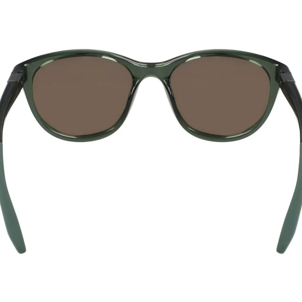 City Hero Cat Eye Sunglasses