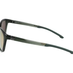 City Hero Cat Eye Sunglasses