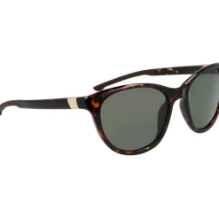 City Hero Cat Eye Sunglasses