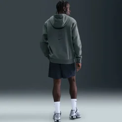 City Hoodie Mens
