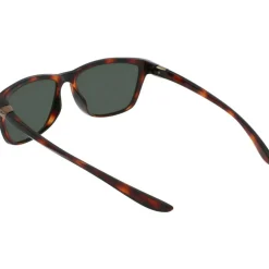 City Icon P Square Sunglasses