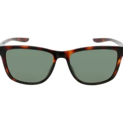City Icon P Square Sunglasses