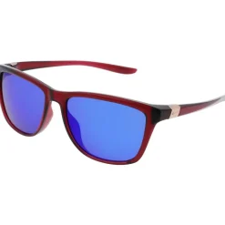 City Icon Square Sunglasses