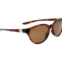 City Persona Cat Eye Sunglasses
