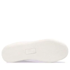 Claspar Trainers
