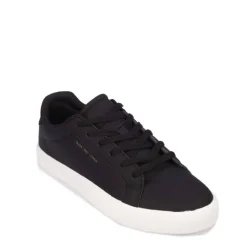 Clasper Trainers