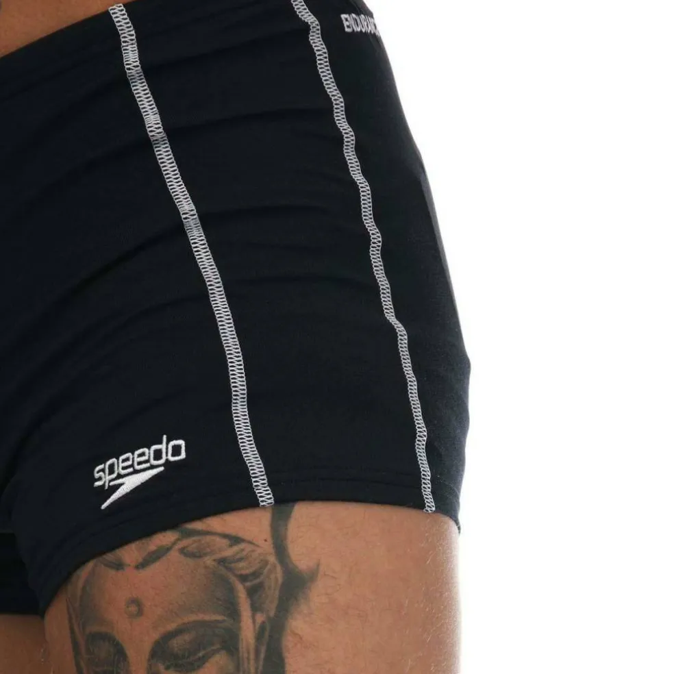 Classic+ Aquashort Swim Shorts Mens