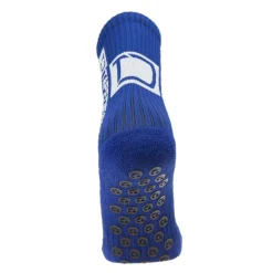 Classic Grip Socks