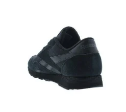 Classic Nylon Shoes