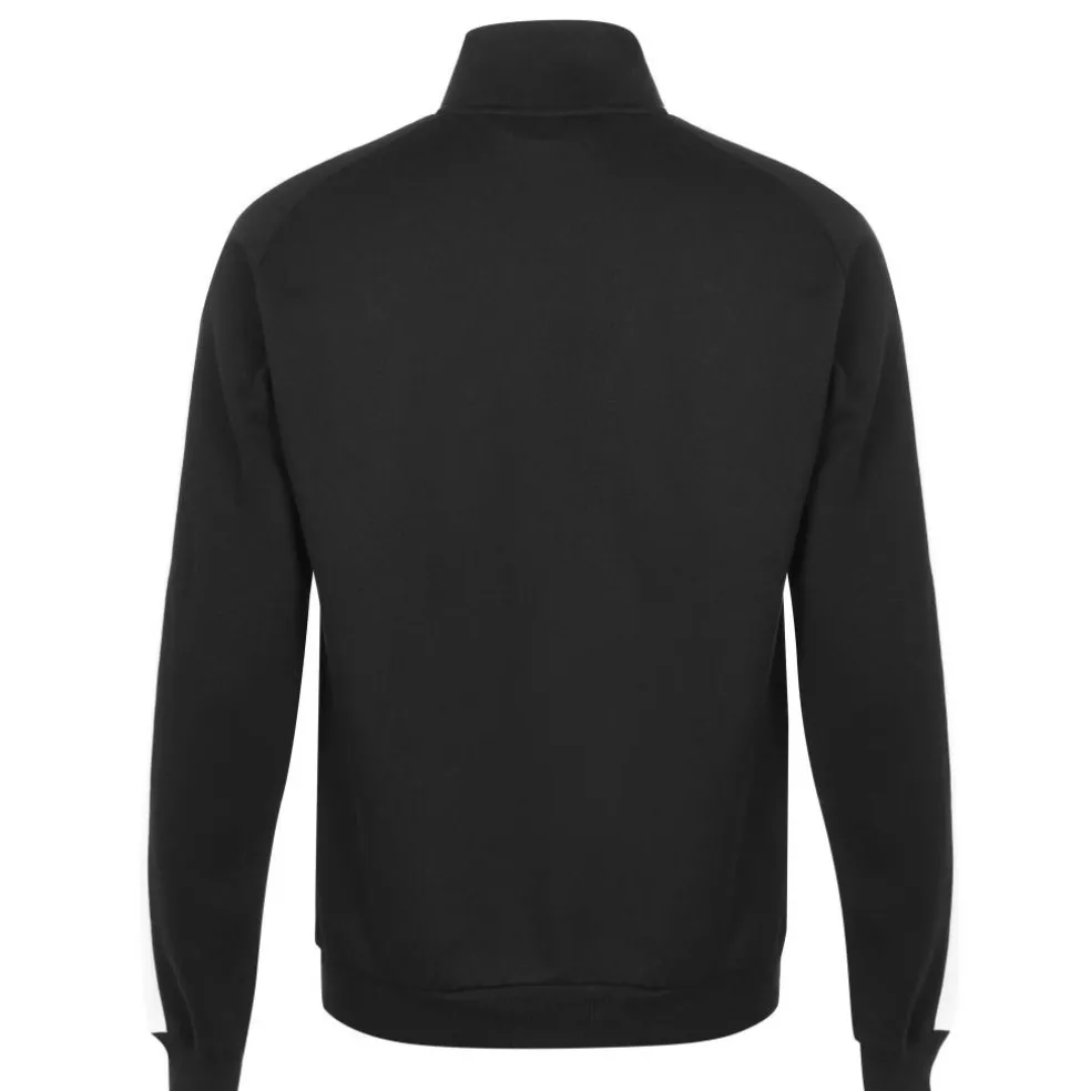 Clean Fleece Tracksuit Mens