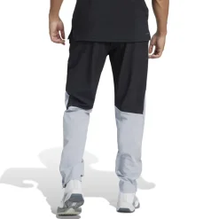 Climacool Tech Apparel Track Joggers Mens