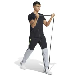 Climacool Tech Apparel Track Joggers Mens