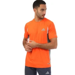 Climacool T-Shirt