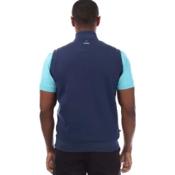 Clint Midlayer Gilet