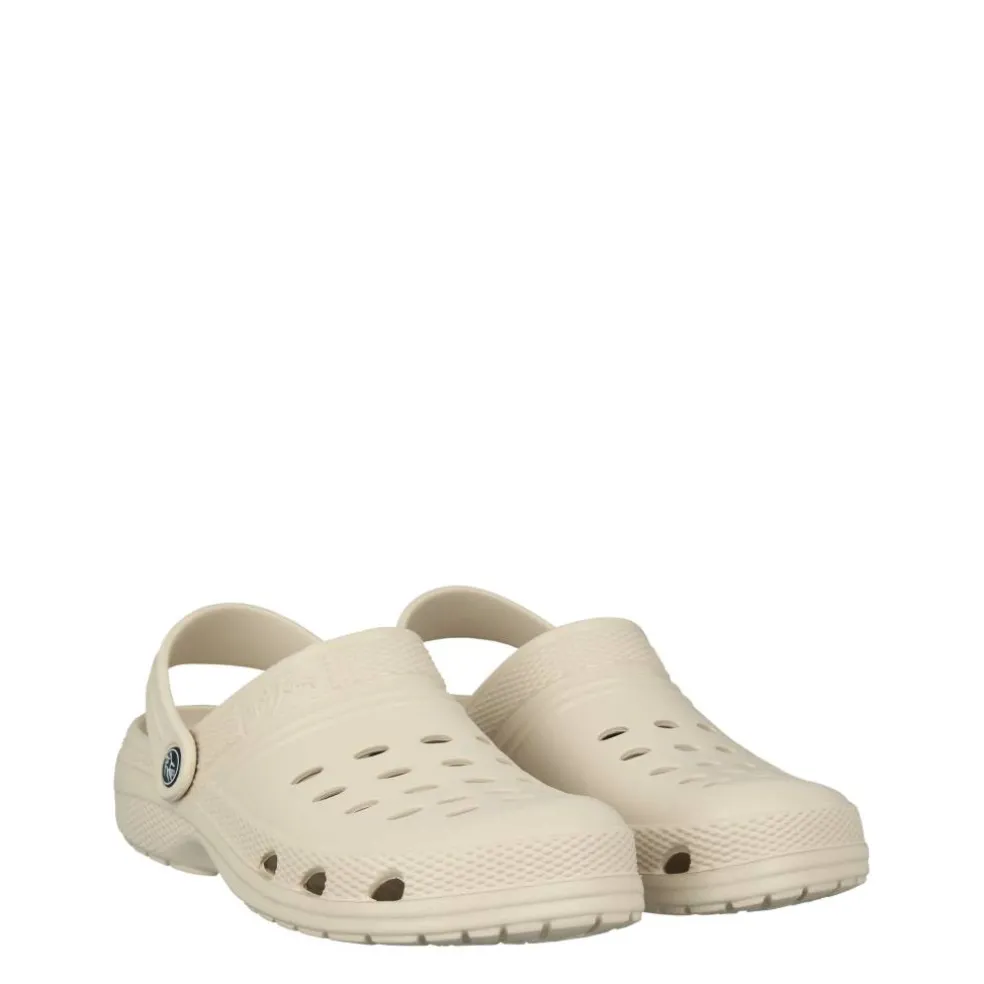 Cloggs Mens