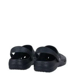 Cloggs Mens