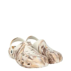 Cloggs Mens