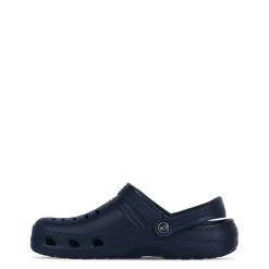 Cloggs Mens